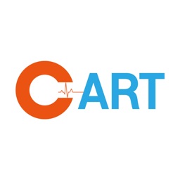 CART, CardioTracker