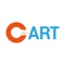 ABOUT CART