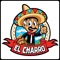 At El Charro we proudly serve quality Mexican food…fast