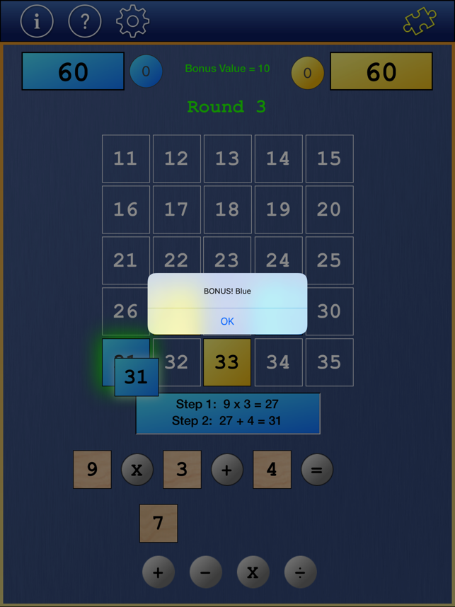 Tri This Math(圖6)-速報App