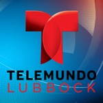 Telemundo Lubbock