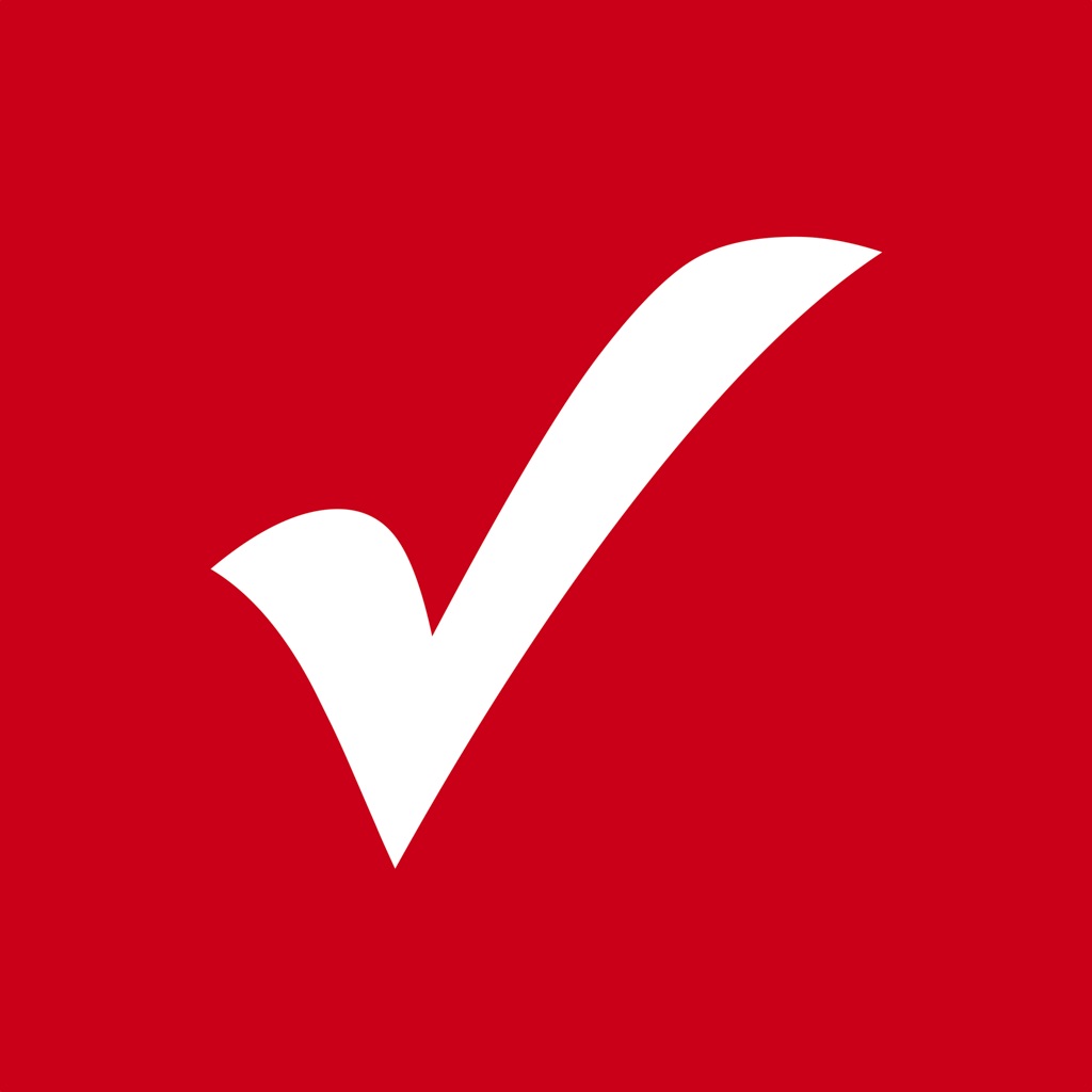 tasktag搜索结果共26条