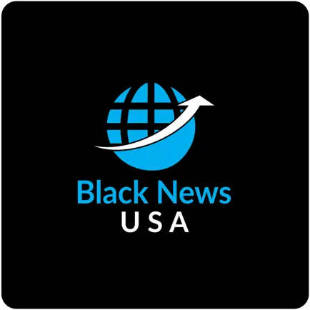 Black News USA Читы