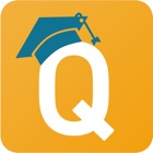 Top 14 Education Apps Like Qualifica Cursos - Best Alternatives