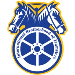 Teamsters 509