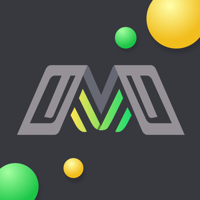 Monshare Splitting bills app