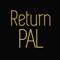 ReturnPal the Hassle-Free Way to Return Online Shopping