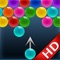 This is the must played bubble shooter