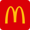 McDonald's USA - McDonald's artwork