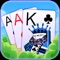 Icon `FreeCell Solitaire.