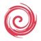 Since its creation in 2000, iDealwine has offered an exceptional range of wines in a wealth of vintages available to buy both at auction and at fixed-price direct from the domains