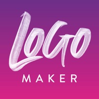 Logo Maker Studio pour PC