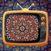 Farsi TV Info