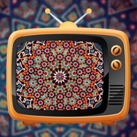 Farsi TV Info ne fonctionne pas? problème ou bug?