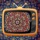 Farsi TV Info