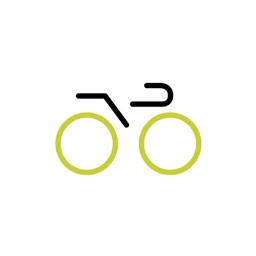 JoroCyclist