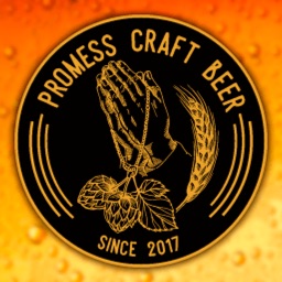 Promess Beer