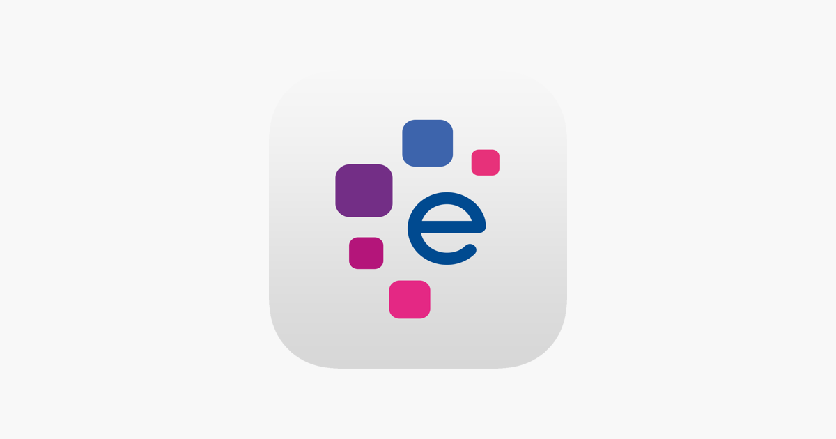 ‎Experian Credit Report on the App Store