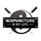 In this app, we offer a wide variety of information through videos, a podcast, blogs and a chat feature to help you learn more about acupuncture and other forms of holistic medicine