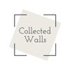 Collected Walls