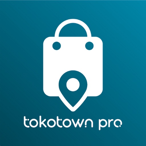 Tokotown Pro