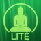 Icon Shaolin Meditation Lite