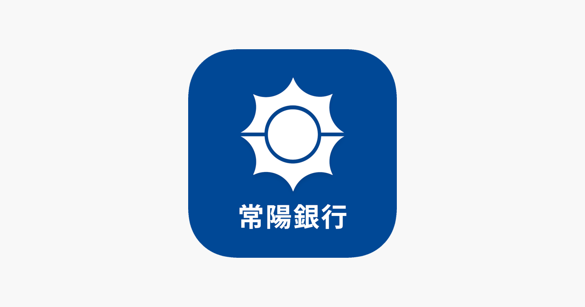 常陽 銀行 投資 信託