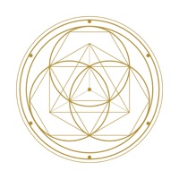 NIKARAM YOGA ACADEMY