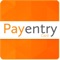 Download the Payentry Mobile App today