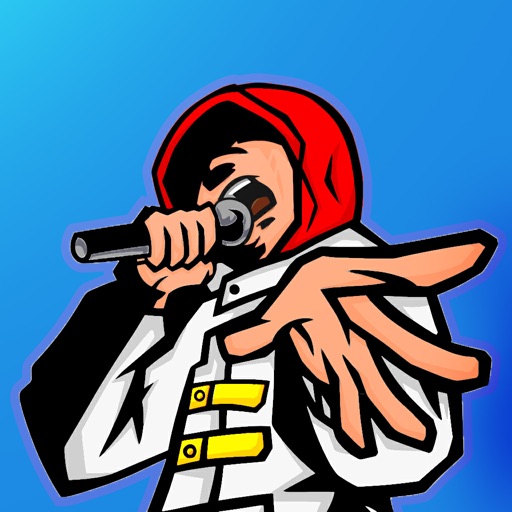 Beat Master! free software for iPhone and iPad