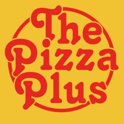 Pizza Plus in Leighton Buzzard