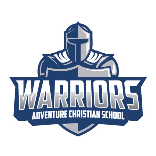 Adventure Christian School Download