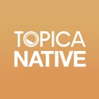 Top 26 Education Apps Like TOPICA NATIVE TALK - Best Alternatives