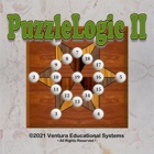Top 11 Education Apps Like PuzzleLogic II - Best Alternatives