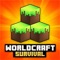 WorldCraft - Survival
