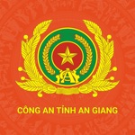 AG.ANTT-DHDH - ANTT An Giang
