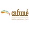 Welcome to the Cafune Cafe app, use our app to collect loyalty stamps for purchases made at Cafune Cafe