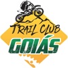 Trail Club GO - App