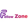 Fellow Zone