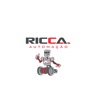 RICCA