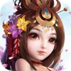 水煮三国-三国题材回合制游戏