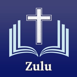 Ibhayibheli - Zulu Holy Bible