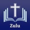 The Zulu Bible Offline is a FREE and Offline Bible