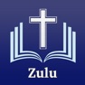 Get Ibhayibheli - Zulu Holy Bible for iOS, iPhone, iPad Aso Report