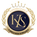 Knowledge Language School