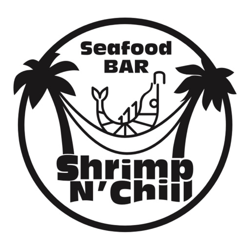 Shrimp N`Chill