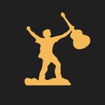 Ministério Tomados Pela Glória