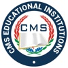 CMS Professional Academy Staff