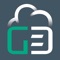 GuardData is an application to provide access to the CloudShare platform from GuardData