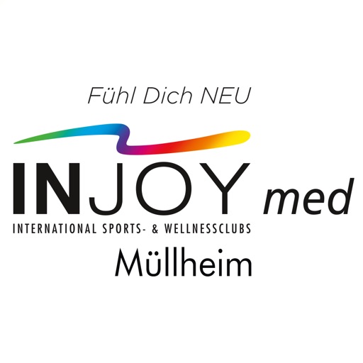 INJOY Müllheim